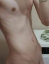 Фотография №2825859