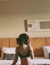Фотография №3026008