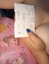 Фотография №3262157