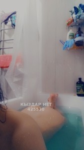 Проститутка Степногорска Анкета №425530 Фотография №3305303