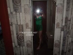 Проститутка Караганды Девушка№436040 Алеся Фотография №3344927