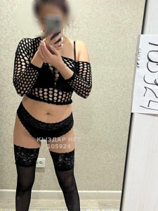 Проститутка Усть-Каменогорска Девушка№105924 Аля 15к контак один день Фотография №3515744