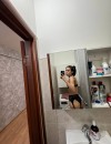 Фотография №3522528