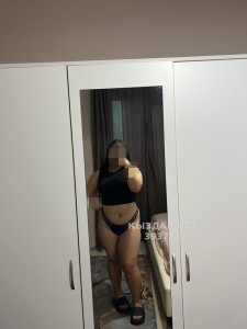 Проститутка Павлодара Девушка№393772 Диляра Фотография №3600457