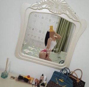 Проститутка Туркестана Анкета №436372 Фотография №3606079