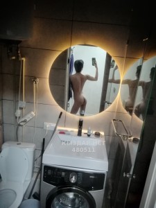 Жиголо Актау Парень№480511 Алим Фотография №3629568