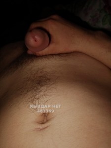 Жиголо Шардары Анкета №481369 Фотография №3636053