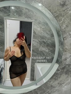 Проститутка Актобе Девушка№468891 А й я только на В Ы Е З Д Фотография №3641362