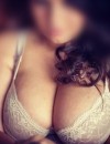 Фотография №3641971