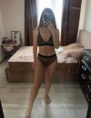 Фотография №3642133