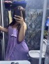 Фотография №3644067