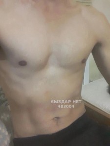 Жиголо Актау Парень№483004 Новенький Парень Фотография №3645659