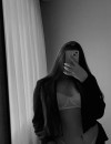 Фотография №3650028