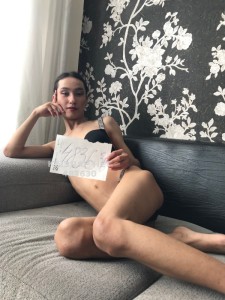 Транс Астаны Транс№483630 Рамина Фотография №3650972