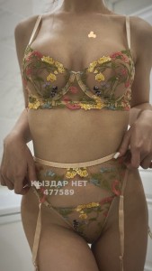Проститутка Актобе Девушка№477589 Нурай Фотография №3652276