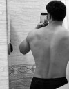 Фотография №3653577