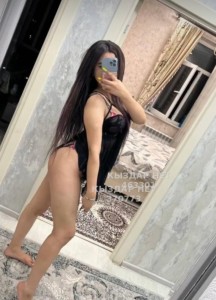 Проститутка Щучинска Анкета №463301 Фотография №3658444