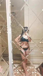 Проститутка Алматы Девушка№484690 Нози Фотография №3659463