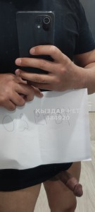Жиголо Кокшетау Парень№484920 Алишер Фотография №3661452