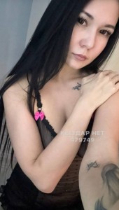 Проститутка Усть-Каменогорска Анкета №479749 Фотография №3662224