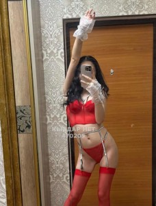 Проститутка Алматы Девушка№470205 Ailana Фотография №3663362