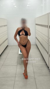 Проститутка Астаны Девушка№464686 W H O R E Фотография №3664540