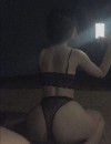 Фотография №3664802