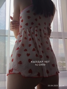 Проститутка Шымкента Анкета №421950 Фотография №3667505
