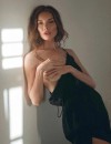Фотография №3667998