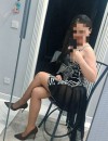 Фотография №3668857
