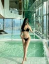 Фотография №3670039