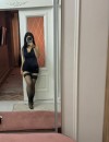 Фотография №3670281