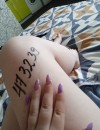 Фотография №3671642
