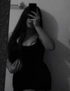 Фотография №3671820