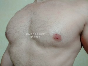 Жиголо Павлодара Парень№358220 The best man Фотография №3672010