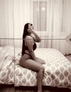 Фотография №3672055