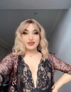Фотография №3673662