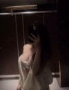 Фотография №3674655
