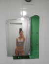 Фотография №3675557