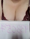 Фотография №3677753