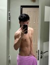 Фотография №3677999