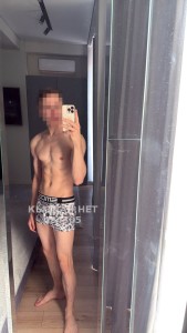 Жиголо Алматы Парень№484305 Diamond приват канал Фотография №3678917