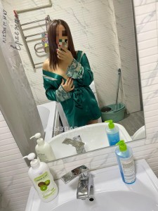 Проститутка Шымкента Анкета №331127 Фотография №3679507