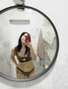 Фотография №3679764