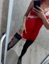 Фотография №3680475