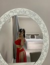 Фотография №3681253