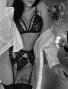 Фотография №3682280