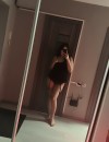 Фотография №3683955