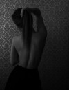 Фотография №3684950