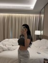 Фотография №3687297